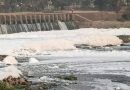 नदी वाचवा: पूज्य इंद्रायणीसाठी भावपूर्ण प्रार्थना