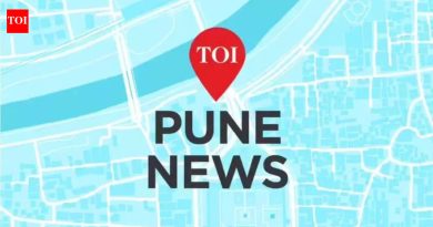 सांगवीच्या बंगल्यातून सोन्याची चोरी