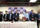 जेईई मेन 2026 मध्ये आकाश इन्स्टिट्यूट पुण्याची शानदार कामगिरी: 16 विद्यार्थ्यांचे यश; 99.99 पर्सेंटाइलसह दीक्षांत शर्माचा टॉप स्कोर