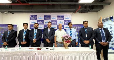 जेईई मेन 2026 मध्ये आकाश इन्स्टिट्यूट पुण्याची शानदार कामगिरी: 16 विद्यार्थ्यांचे यश; 99.99 पर्सेंटाइलसह दीक्षांत शर्माचा टॉप स्कोर