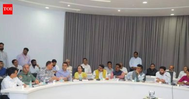 लोहेगाव विमानतळ कल्याणीनगरमार्गे जोडण्यासाठी मेट्रो सज्ज; हिंजवडी-शिवाजीनगर मार्गावरील १३ स्थानके एप्रिलअखेर तयार होतील