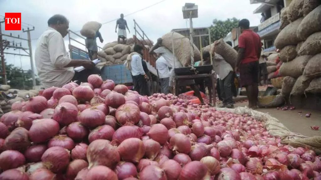 घोषणा म्हणजे डोळेझाकच : शेट्टी