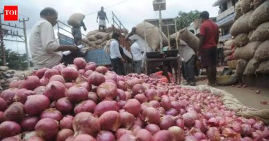 घोषणा म्हणजे डोळेझाकच : शेट्टी