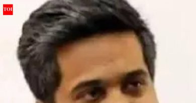 अजित पवार यांच्या विमान अपघाताबाबत संसदेत चर्चा करण्यासाठी दिल्लीत भारतीय गटाच्या सदस्यांची भेट घेणार: रोहित