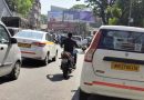 ‘स्ट्रीट पे-अँड-पार्क’ उपक्रमासाठी पीएमसीने पुन्हा निविदा मागवल्या; एफसी रोड, जेएम रोड या सहा प्रमुख भागांमध्ये