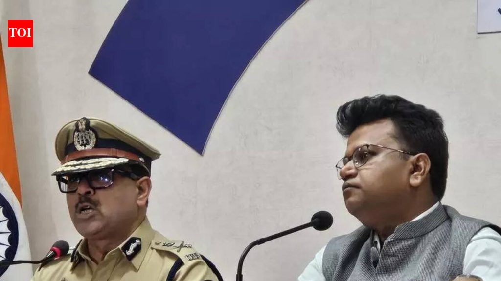 बेकायदा होर्डिंग, अतिक्रमण विरोधात मोहीम