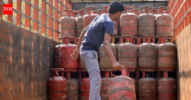 एलपीजी टंचाई दरम्यान, पुण्याचे घरगुती बायोगॅस द्रावण संरक्षण प्रदान करते