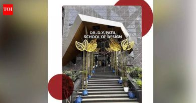 पुण्यात डिझायनर्स आणि विद्यार्थ्यांना एकत्र आणण्यासाठी D’KODE 2026 टायपोग्राफी समिट