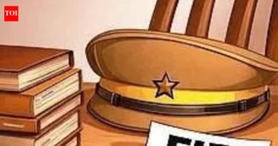 कबूतर चोरल्याचा संशय घेऊन 19 वर्षीय तरुणाला पाच जणांनी बेदम मारहाण केली