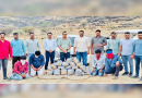 एलपीजीच्या संकटामुळे पुण्यातील ढाबा मालक अमली पदार्थांच्या व्यापाराकडे वळला, अटक