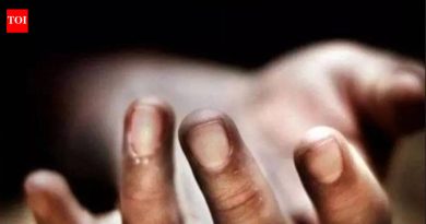 2016 मध्ये कर्वे रोडवर रिअल्टरच्या हत्येप्रकरणी दोघांना जन्मठेपेची शिक्षा सुनावण्यात आली होती