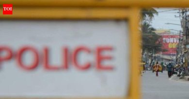 पुणे : अल्पवयीनांच्या सुटकेत अधिकारांचे उल्लंघन केल्याचा आरोप पॅनेलने केला आहे