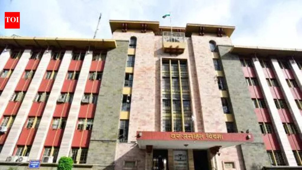 अर्थसंकल्पीय उद्दिष्ट पूर्ण करण्यासाठी पीएमसी 3,045 कोटी रुपयांची राज्य थकबाकीची वाट पाहत आहे