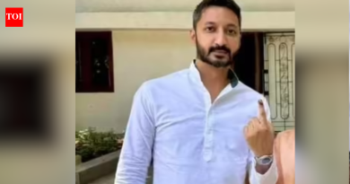 मुंढवा लँड रो: पार्थ पवारला क्लीन चिट, अधिकारी आणि कंपनीवर कारवाई