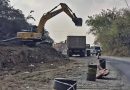 कोल्हापूर आणि रत्नागिरीला जोडणाऱ्या नवीन घाट रस्त्यांबाबत बैठक