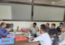स्मार्ट टीओडी मीटरमुळे पुण्यातील वीज ग्राहकांमध्ये संभ्रम निर्माण झाला आहे