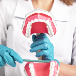 आपत्तीपासून पुरातत्वापर्यंत, दात अनेक रहस्ये देतात