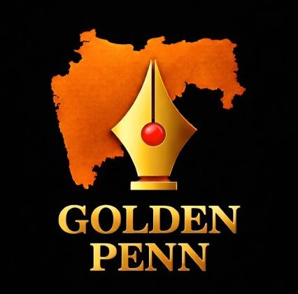 GOLDEN PENN